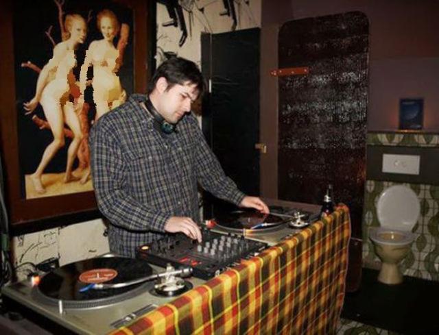 Странные снимки, не поддающиеся объяснению, что за хрень, WTF