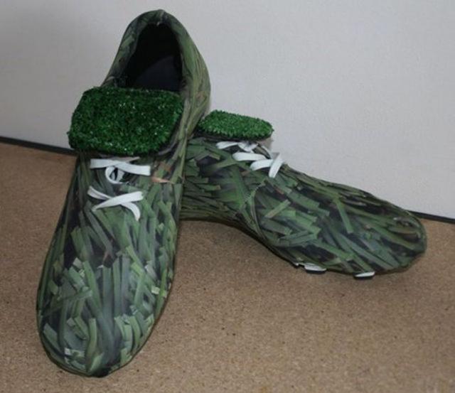 Странные снимки, не поддающиеся объяснению, что за хрень, WTF