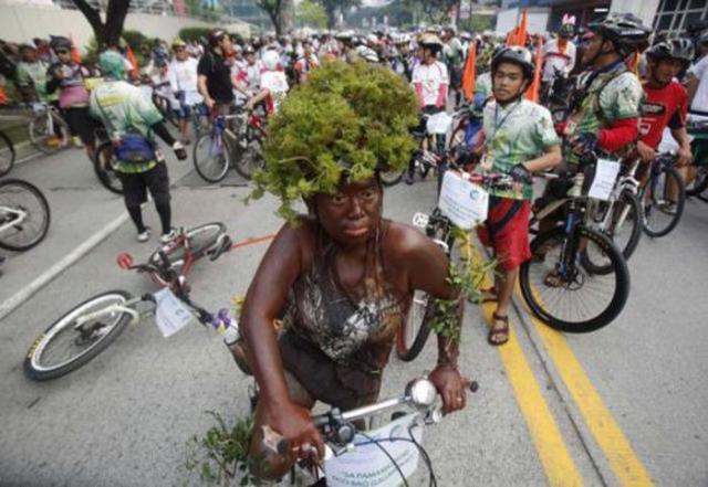 Странные снимки, не поддающиеся объяснению, что за хрень, WTF