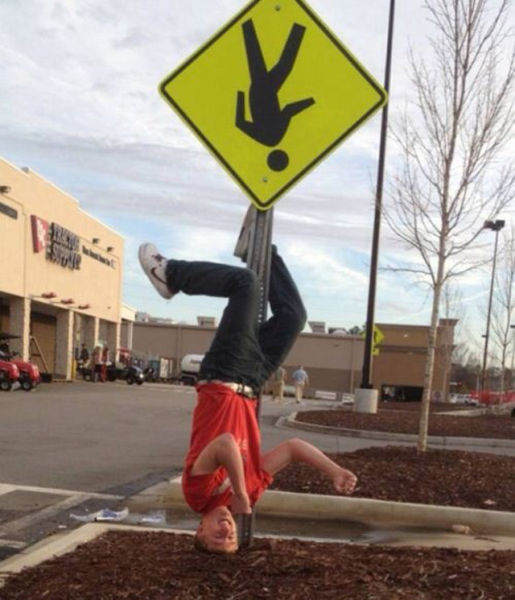 Странные снимки, не поддающиеся объяснению, что за хрень, WTF