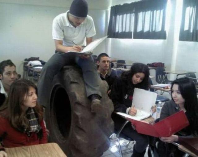 Странные снимки, не поддающиеся объяснению, что за хрень, WTF