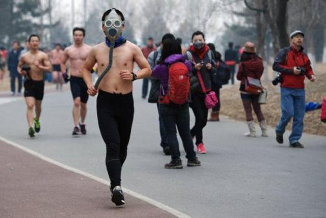 Странные снимки, не поддающиеся объяснению, что за хрень, WTF