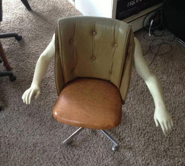 Странные снимки, не поддающиеся объяснению, что за хрень, WTF