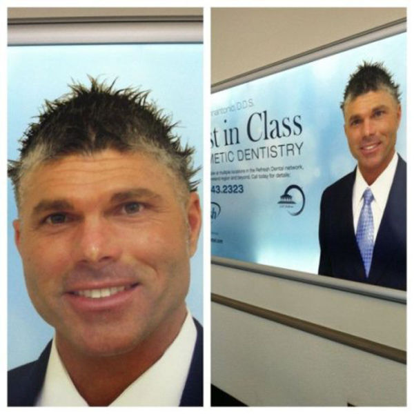 Странные снимки, не поддающиеся объяснению, что за хрень, WTF