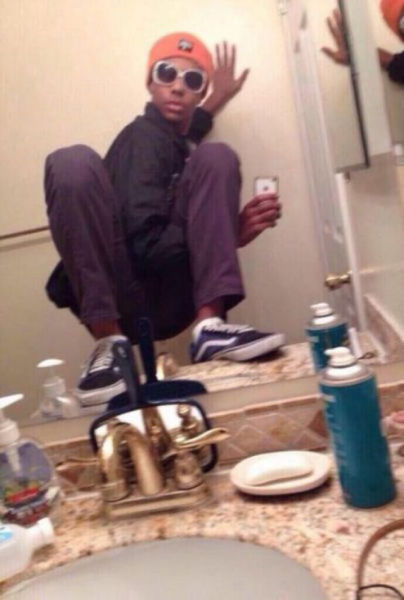 Странные снимки, не поддающиеся объяснению, что за хрень, WTF