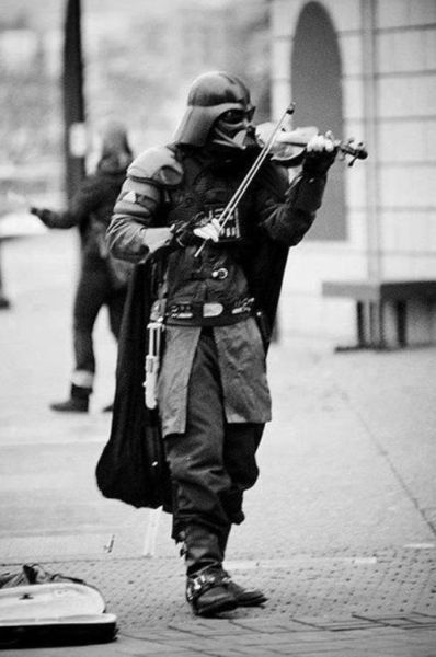 Странные снимки, не поддающиеся объяснению, что за хрень, WTF