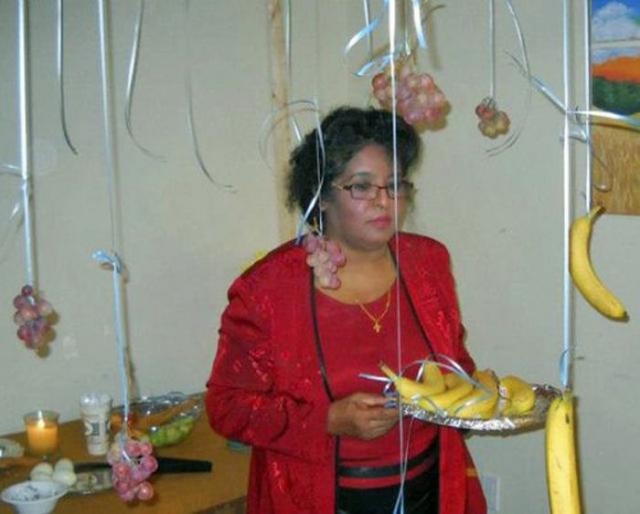 Странные снимки, не поддающиеся объяснению, что за хрень, WTF