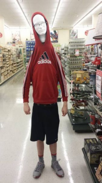 Странные снимки, не поддающиеся объяснению, что за хрень, WTF