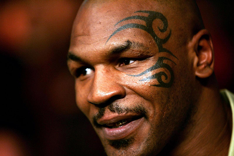 Знаменитости из детских домов, знаменитости воспитывавшиеся в приёмных семьях