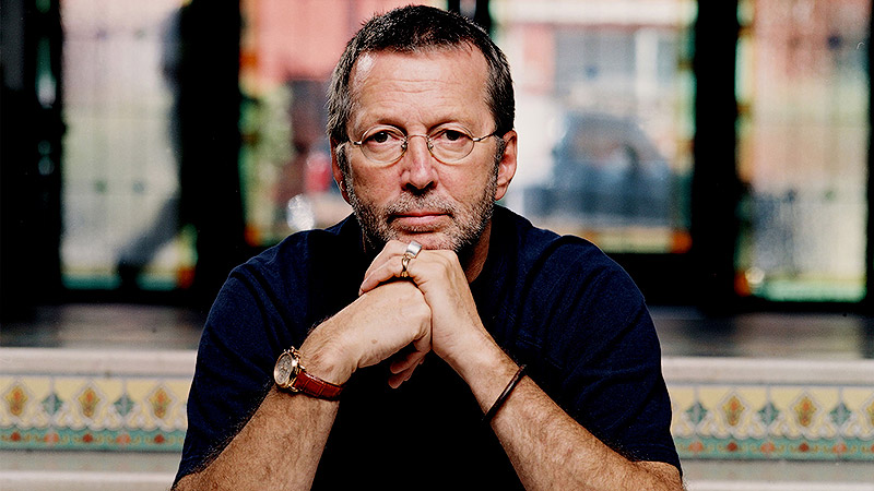 Знаменитости из детских домов, знаменитости воспитывавшиеся в приёмных семьях