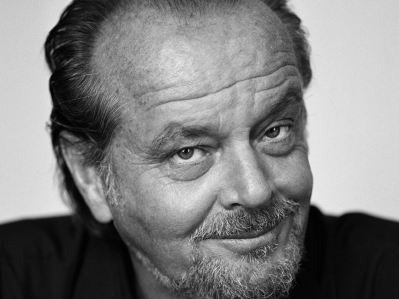 Знаменитости из детских домов, знаменитости воспитывавшиеся в приёмных семьях