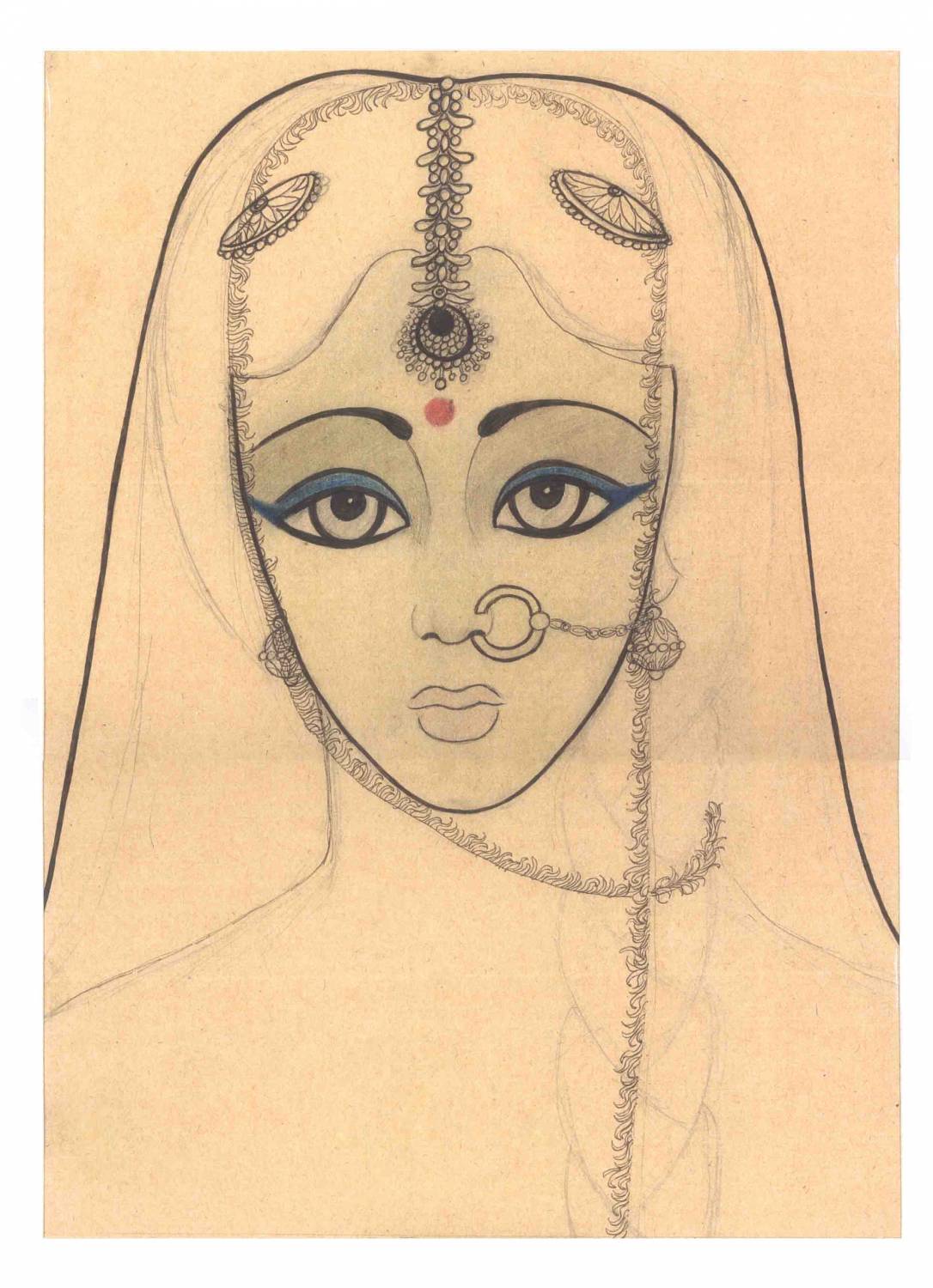 Саша Путря, сказочные рисунки, картины, Полтава, дети,болезнь