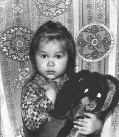 Саша Путря, сказочные рисунки, картины, Полтава, дети,болезнь