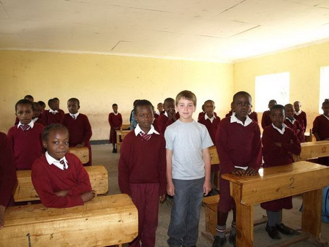 Сильные, интересные, больше чем фотографии, вместо тысячи слов