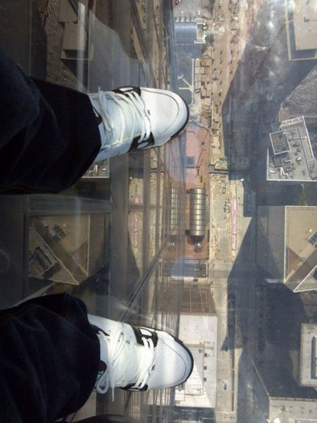 Сильные, интересные, больше чем фотографии, вместо тысячи слов