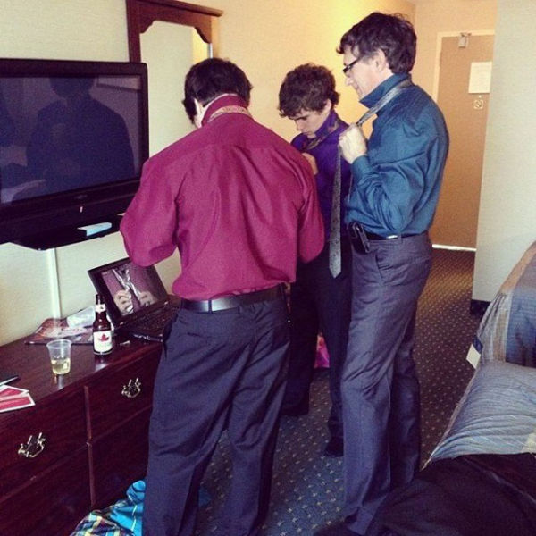 Сильные, интересные, больше чем фотографии, вместо тысячи слов