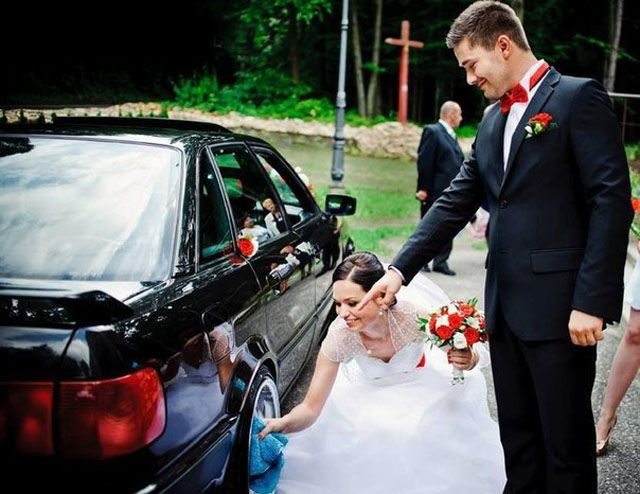 Сильные, интересные, больше чем фотографии, вместо тысячи слов