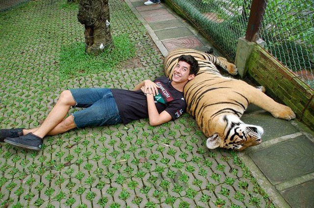 Сильные, интересные, больше чем фотографии, вместо тысячи слов