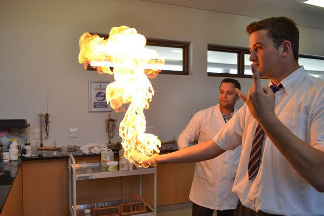 Сильные, интересные, больше чем фотографии, вместо тысячи слов