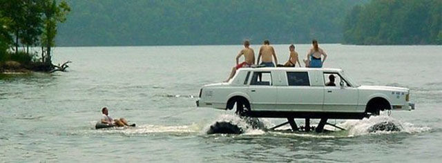 Сильные, интересные, больше чем фотографии, вместо тысячи слов