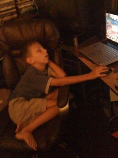 Сильные, интересные, больше чем фотографии, вместо тысячи слов