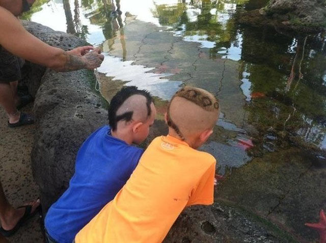 Сильные, интересные, больше чем фотографии, вместо тысячи слов