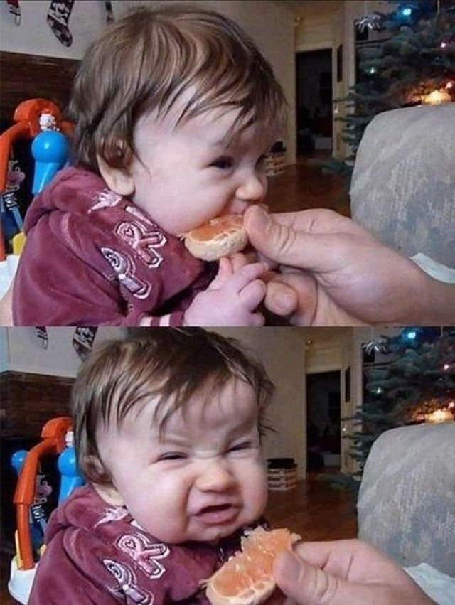 Сильные, интересные, больше чем фотографии, вместо тысячи слов