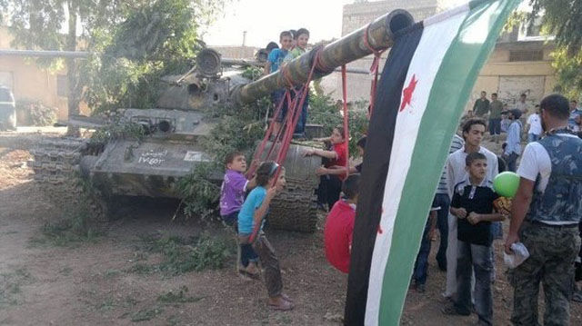 Сильные, интересные, больше чем фотографии, вместо тысячи слов