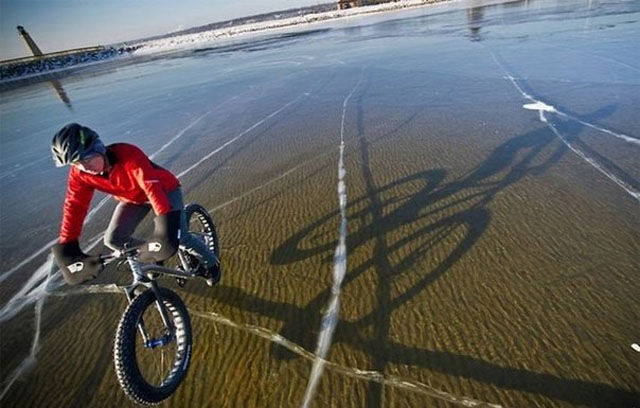 Сильные, интересные, больше чем фотографии, вместо тысячи слов