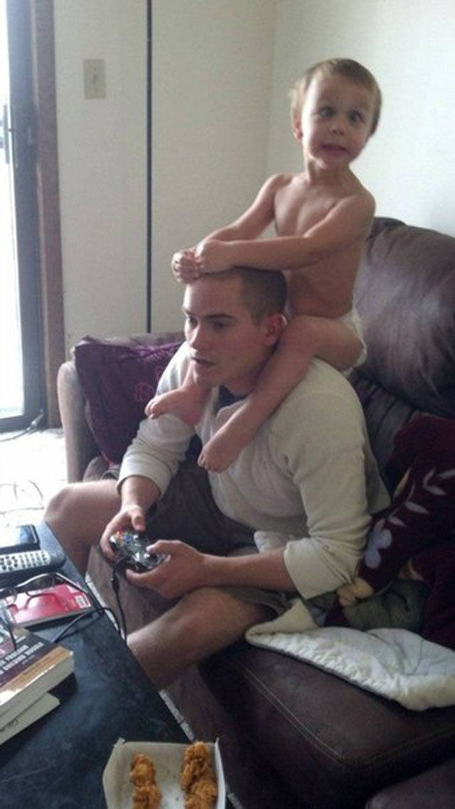 Сильные, интересные, больше чем фотографии, вместо тысячи слов