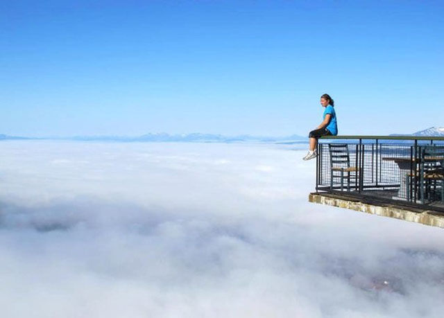 Сильные, интересные, больше чем фотографии, вместо тысячи слов