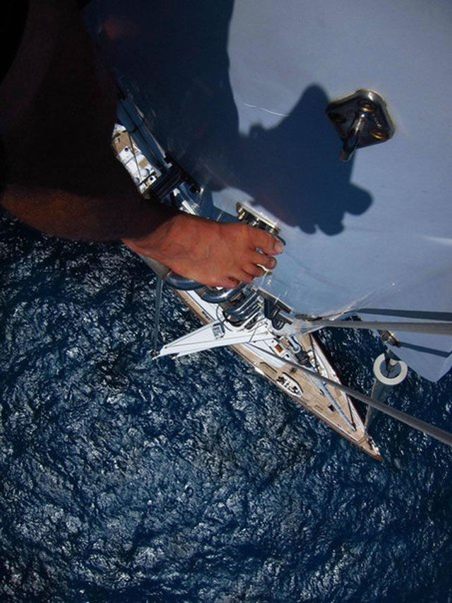 Сильные, интересные, больше чем фотографии, вместо тысячи слов