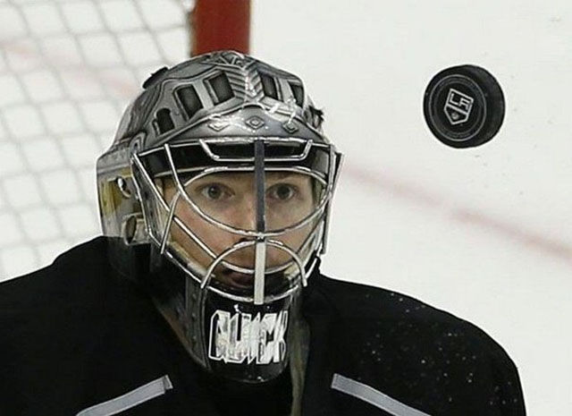 Сильные, интересные, больше чем фотографии, вместо тысячи слов