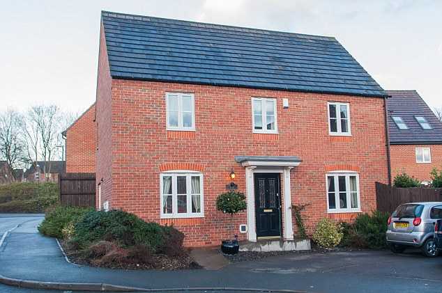 Дом для пса, элитная конура, собака