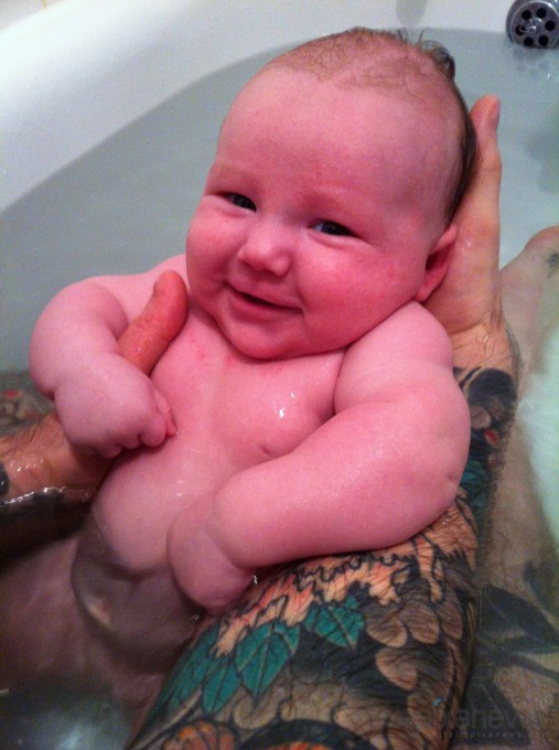 три мамы,искусственное оплодотворение