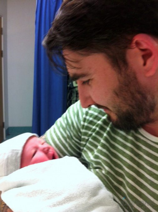 три мамы,искусственное оплодотворение