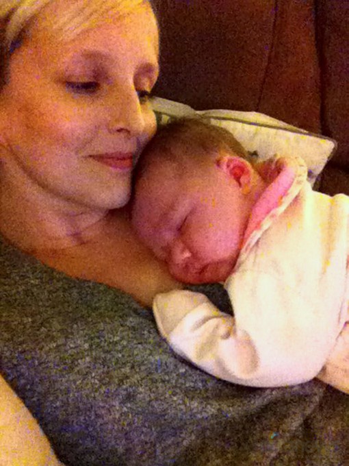 три мамы,искусственное оплодотворение