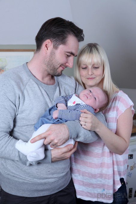 три мамы,искусственное оплодотворение