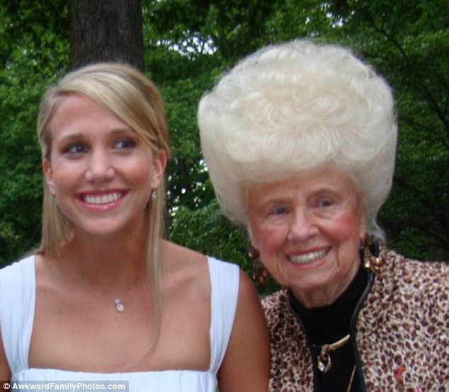 Очень плохая прическа Прическа, стрижка,смешная,стремная, awkward hairs