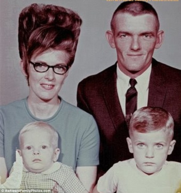 Очень плохая прическа Прическа, стрижка,смешная,стремная, awkward hairs