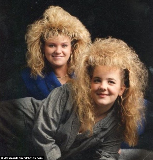 Очень плохая прическа Прическа, стрижка,смешная,стремная, awkward hairs