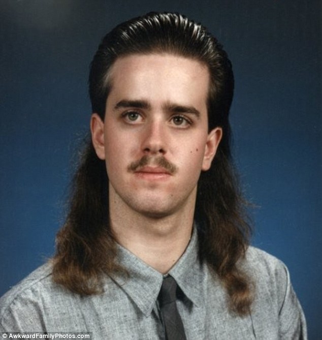 Очень плохая прическа Прическа, стрижка,смешная,стремная, awkward hairs