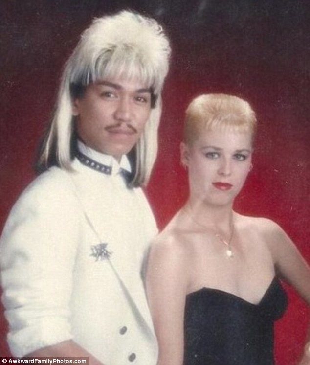 Очень плохая прическа Прическа, стрижка,смешная,стремная, awkward hairs