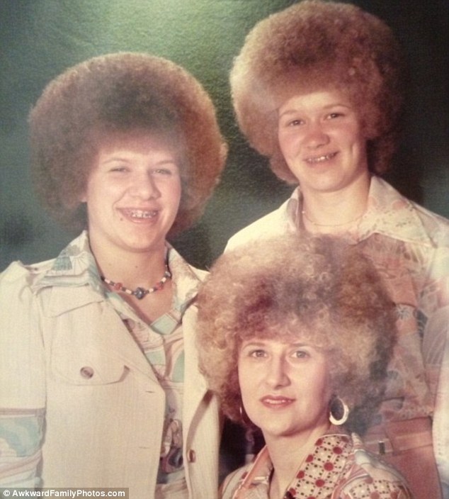 Очень плохая прическа Прическа, стрижка,смешная,стремная, awkward hairs