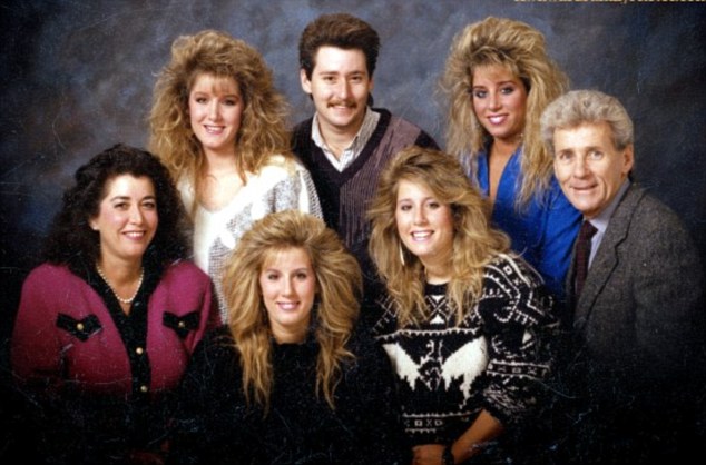 Очень плохая прическа Прическа, стрижка,смешная,стремная, awkward hairs