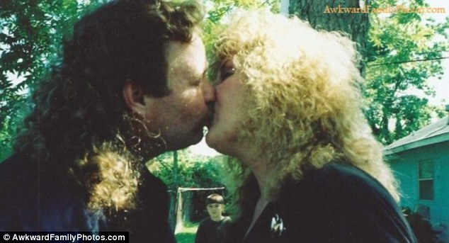 Очень плохая прическа Прическа, стрижка,смешная,стремная, awkward hairs