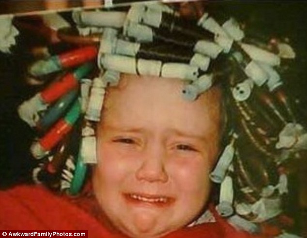 Очень плохая прическа Прическа, стрижка,смешная,стремная, awkward hairs