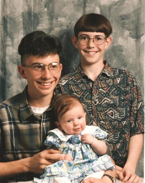 Очень плохая прическа Прическа, стрижка,смешная,стремная, awkward hairs