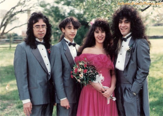 Очень плохая прическа Прическа, стрижка,смешная,стремная, awkward hairs