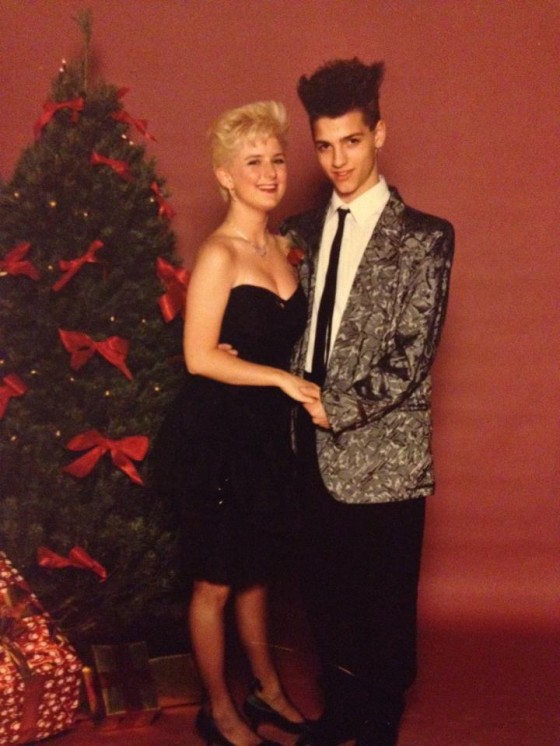 Очень плохая прическа Прическа, стрижка,смешная,стремная, awkward hairs